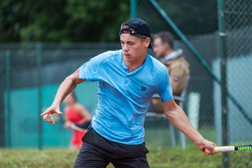 Bild 257 - Klippeldon